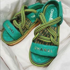 ©️©️💚💶